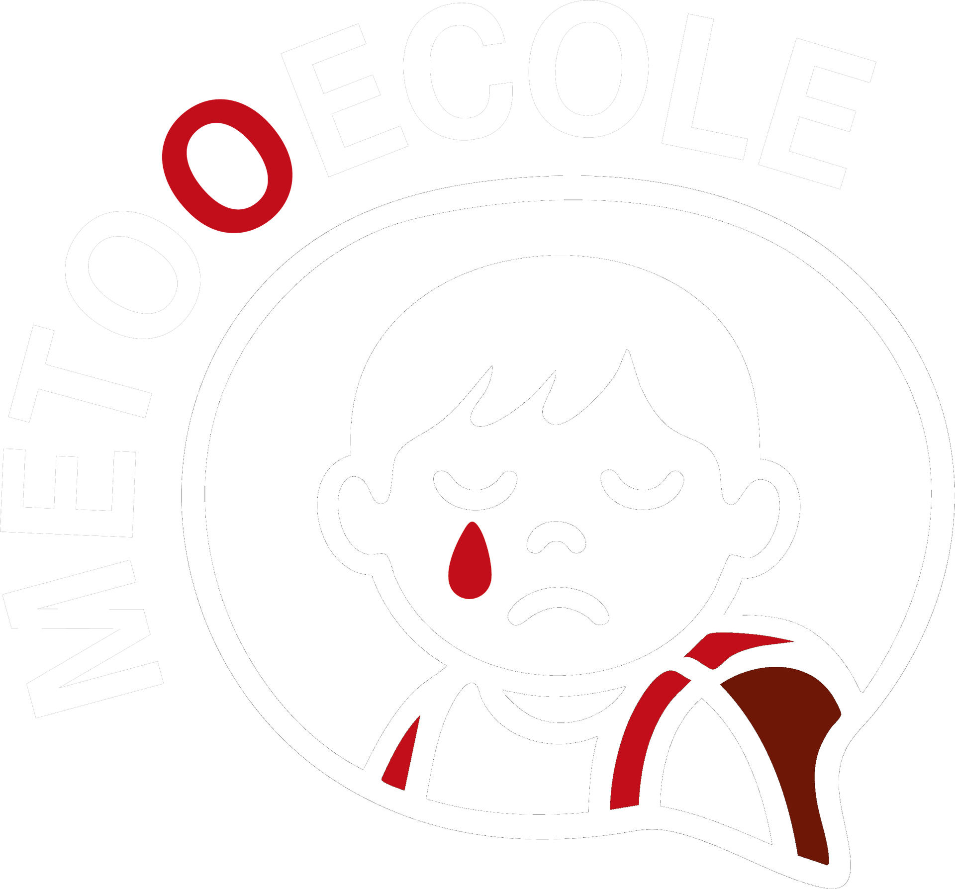 MeTooEcole